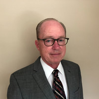 INSUREX Employee Ron Colby's profile photo