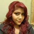 Ana Campos Email & Phone Number