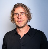 Kern & Stelly Medientechnik GmbH Employee Jörg Lettenmayer's profile photo
