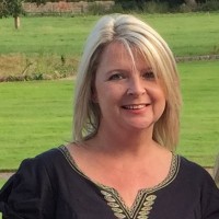 Capita Employee Angela Devon's profile photo