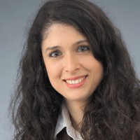 Ana Coito Email