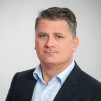 Hirtenberger Automotive Safety Hungary Employee Gabor Vida's profile photo
