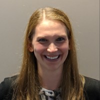 Aptiv Employee Lisa Oswald's profile photo