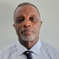 Orren Johnson Email & Phone Number