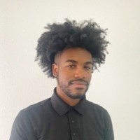 EAE Tech Employee Deon Sanders's profile photo