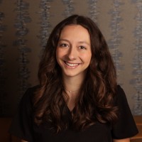 Synergi MedSpa Employee Alaina Ham's profile photo