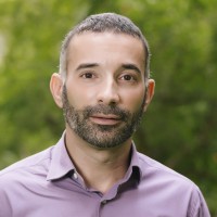 Experientia Employee Lluís Sala's profile photo