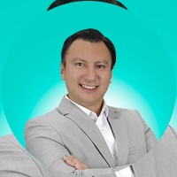 Datawifi - Líder en análisis de datos y calidad de redes Wifi Employee Elber Giovanny González Bonilla's profile photo