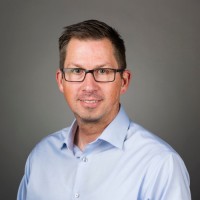 LedgerGurus Employee Stephen Brown's profile photo