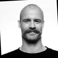 Five Ten® Employee David Bloß's profile photo