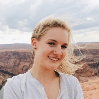 Kelsey Urban Email & Phone Number