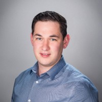 R Mornan Email & Phone Number