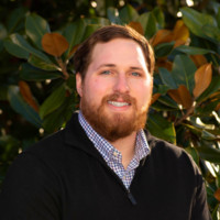 Teresa Cowart Team / ReMax Accent Employee Harrison Nickels's profile photo