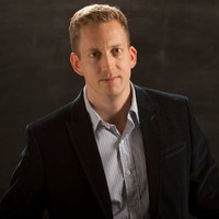 Ekahau Employee Lauri Fjällström's profile photo