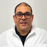 Khaled Hendous Email