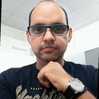Self employed Employee the Imagination Institution's profile photo