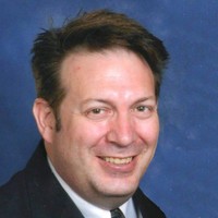 Seradex Employee John Giardino's profile photo