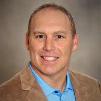 Luneau Technology SAS Employee David Frigerio's profile photo