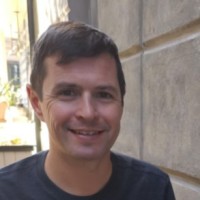 Philip Baxter Email & Phone Number