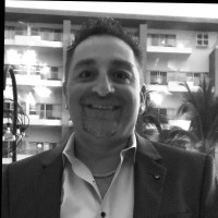 Filterbuy Employee Adam Vella's profile photo
