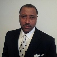 INDUS Corporation Employee Clarence Smith's profile photo