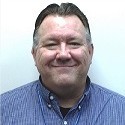 United States Postal Service Employee David McNickle's profile photo