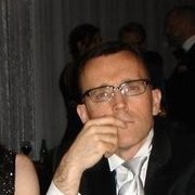 Andrew Connor Email & Phone Number