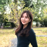 Penny Liao Email