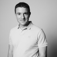 Gaël Ramaen Email & Phone Number