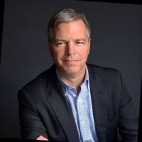 Peter Ashley Email & Phone Number