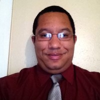 St. Tammany Parish Sheriff's Office Employee Robert Wright's profile photo