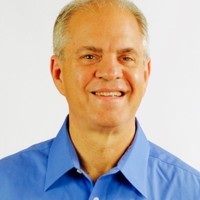 iWebContent Employee Jonathan Gordon's profile photo