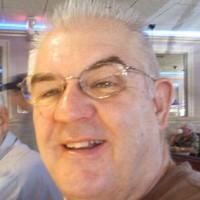 Alan Rennie Email & Phone Number