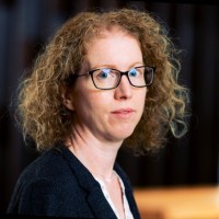 Sherry Murphy Email & Phone Number