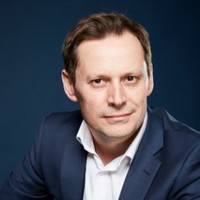 Ben Stollard Email & Phone Number