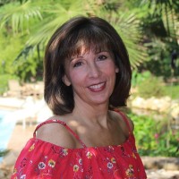 Persistent Systems Employee Lisa Workman's profile photo