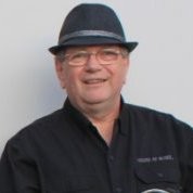 Bob Marton Email