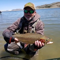 Airgas Employee Steve Easterling's profile photo