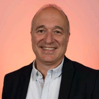 Santander Consumer Finance Global Services Employee Fernando Vega Viejo's profile photo