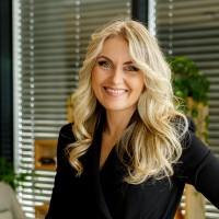 Ministerstvo práce a sociálních věcí ČR Employee Eva Tesařová's profile photo