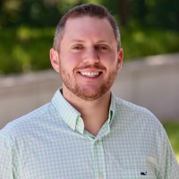 Behavioral Framework Employee Kyle Slone's profile photo