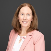 Julie Block Email & Phone Number