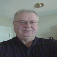 TapeMaster Employee Ronald Krupa's profile photo