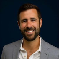 Alight Solutions Employee Andrew Serhal's profile photo