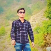 Mohammad Khan Email