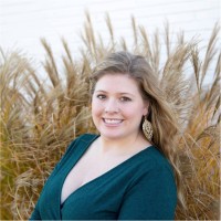 Andrea Tanner Email & Phone Number