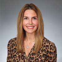 Lynn Coulter Email & Phone Number