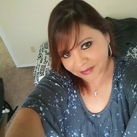Mac Haik Chrysler Dodge Jeep Ram Georgetown Employee Lisa Franco's profile photo