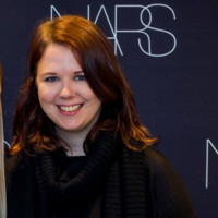 Gravity Media BE Employee Carolien Heymans's profile photo