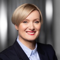 Renata Pawlak Email